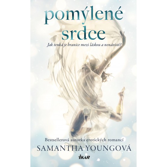 Pomýlené srdce (Play On 3)