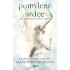 Pomýlené srdce (Play On 3)