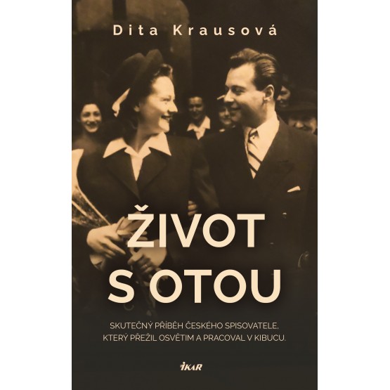 Život s Otou