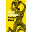 Hodiny tikají