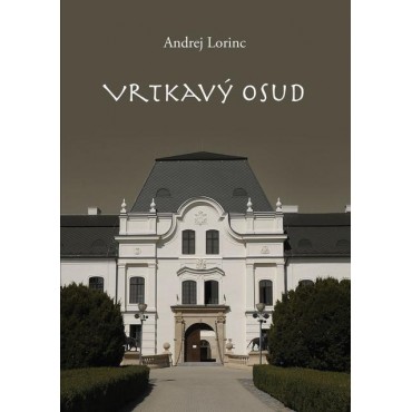 Vrtkavý osud