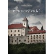 Kurucký kráľ