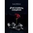 Pod maskou minulosti