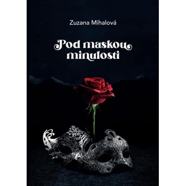 Pod maskou minulosti