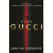 Klan Gucci