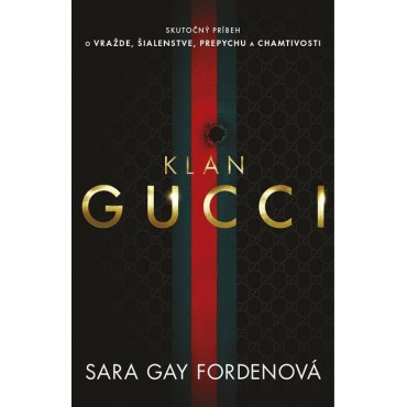 Klan Gucci