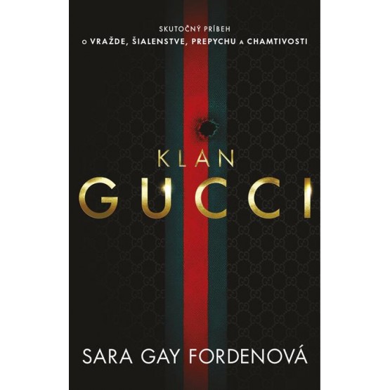 Klan Gucci