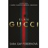 Klan Gucci