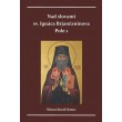 Nad slovami sv. Ignáca Brjančaninova