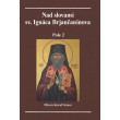 Nad slovami sv. Ignáca Brjančaninova 