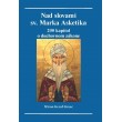 Nad slovami Sv. Marka Asketika