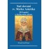 Nad slovami Sv. Marka Asketika