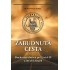 Zabudnutá cesta