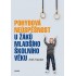 Pohybová neúspěšnost u žáků mladšího školního věku