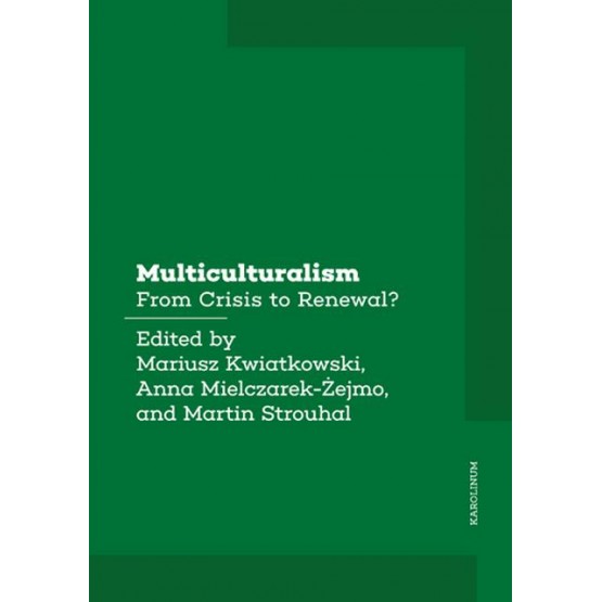 Multiculturalism