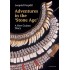 Adventures in the Stone Age