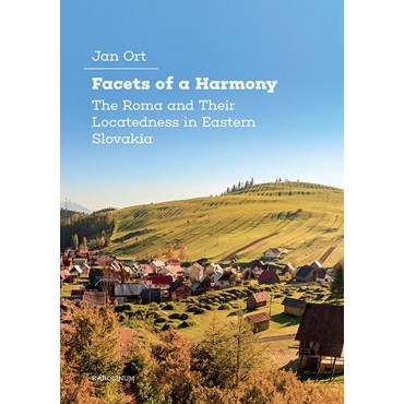Facets of a Harmony