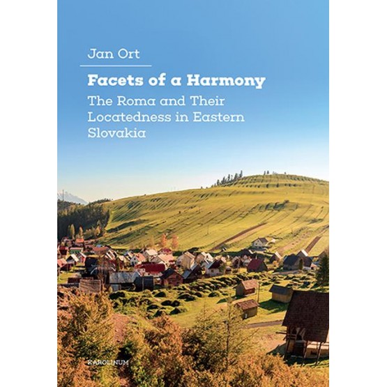 Facets of a Harmony