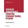Sociální stratifikace