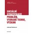 Sociální stratifikace