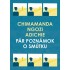 Pár poznámok o smútku
