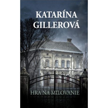 Hra na milovanie