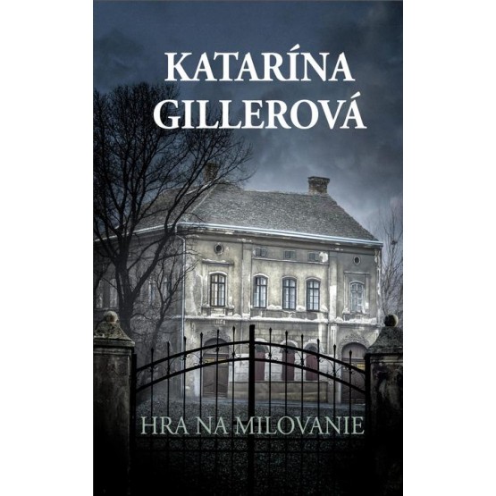 Hra na milovanie