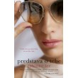Predstava o tebe