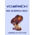 Vesmírníčky na dobrou noc