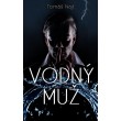 Vodný muž