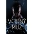 Vodný muž