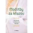 Modlitby za kňazov