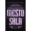 Mesto skla