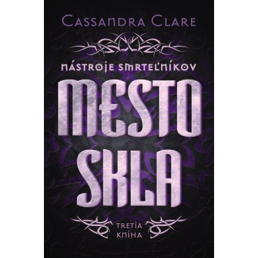 Mesto skla