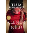 Klenot Nílu