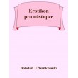 Erotikon pro nástupce
