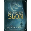 Kúzelníkov slon