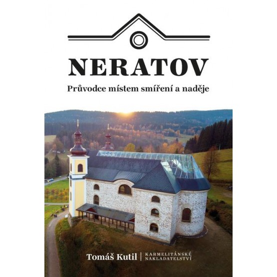 Neratov