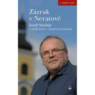 Zázrak v Neratově