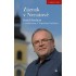 Zázrak v Neratově