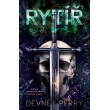 Rytíř