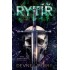 Rytíř