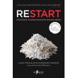 Restart