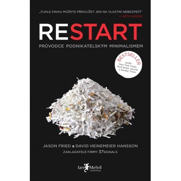 Restart