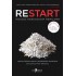 Restart