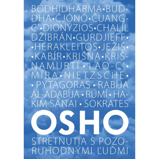 Stretnutia s pozoruhodnými ľuďmi