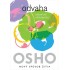 Odvaha
