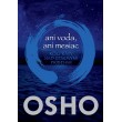 Ani voda, ani mesiac