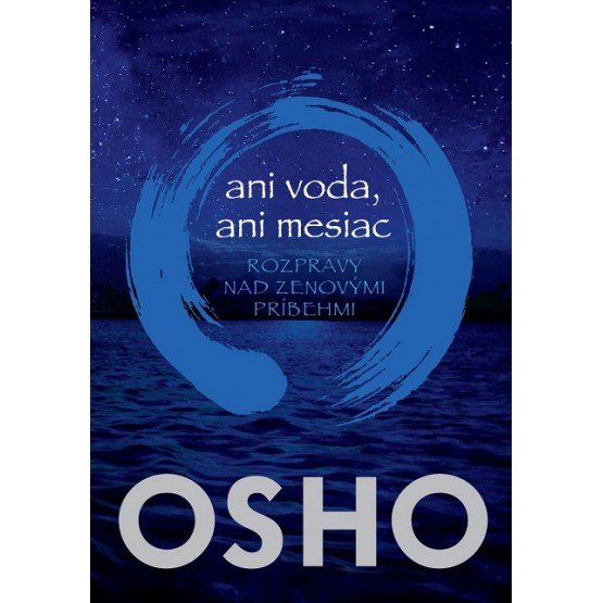 Ani voda, ani mesiac