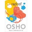 Radosť